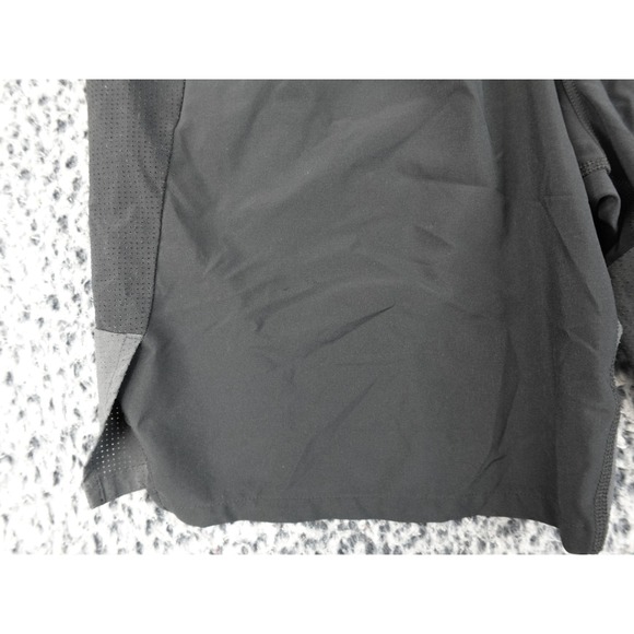 Nike Oregon Ducks Dri-FIT On-Field Mens Shorts Medium Black AR7070-010 - Picture 5 of 13